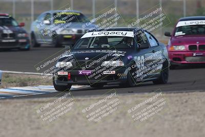 media/Oct-19-2025-Nasa (Sun) [[622c91e2bf]]/Race Group C/Turn 9/